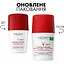 Антиперспірант Vichy Deo Clinical Control кульковий 96 годин захисту проти надмірного потовиділення та запаху 50 мл (MB468300) - мініатюра 2