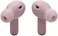 TWS JBL Wave BEAM 2 5.3 (JBLWBEAM2PIK) Pink UA - мініатюра 3