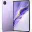 Планшет Oukitel OT12 4/256GB Purple (Global Version) - миниатюра 2