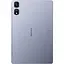 Планшет Blackview Tab 16 Pro 8/256Gb LTE Twilight Purple Global version - мініатюра 2