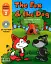 PR2 Fox & the Dog with CD-ROM - мініатюра 1