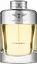 Оригинал Bentley Bentley For Men 100 мл ТЕСТЕР туалетная вода - миниатюра 1