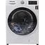 Стиральная машина Prime Technics PWF 91469 TID автоматическая - миниатюра 1