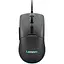 Мышка Lenovo M210 RGB USB Black (GY51M74265) - миниатюра 3