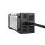 Зарядний пристрій для акумуляторів LiFePO4 3.2V (3.65V)-10A-32W-LED - мініатюра 4