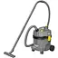 Професійний пилосос Karcher NT 22/1 Ap L (1.378-600.0) - мініатюра 1