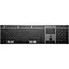 Клавіатура HP 720 Multi-Device UA Black 9T5B1AA (138926) - мініатюра 1