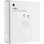 Зарядное устройство Wuw 20W USB Power Adapter Apple Type C - миниатюра 2