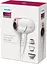 Фен Philips Prestige BHD628/00 - мініатюра 4