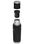 Термос Stanley Adventure To-Go Bottle 0.75 L Black (1081-10-10818-010) - миниатюра 3