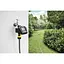 Блок управления поливом Karcher WT 5 (2.645-219.0) - миниатюра 8