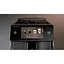 Кофемашина автоматическая Saeco GranAroma Deluxe (SM6685/00) - миниатюра 3