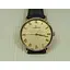 Золотий годинник Golden Time кварцовий. Артикул Ч43 - мініатюра 2
