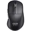 Комп'ютерна миша Cherry Xtrfy M64 PRO 8K WL/USB-A RGB чорний teh0014109 - мініатюра 1