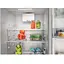 Вбудований холодильник Whirlpool WHC20D023B1 SF з системою Stop Frost - мініатюра 6