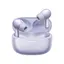 Наушники Xiaomi Redmi Buds 6 Pro (BHR9317GL) Lavender Purple (1125307) - миниатюра 2