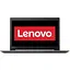 Ноутбук LENOVO / CELERON N4000, Gemini ke, 15.6", 4GB, SSD 480GB, бес dvd rw, HD графікою - мініатюра 1