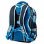 Школьный рюкзак 1Вересня S-99 Out Of Space - миниатюра 3