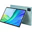 Планшет Teclast M50 10.1" 6ГБ 128ГБ LTE 6000мАгод Android голубой - миниатюра 5