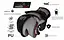 Перчатки для MMA PowerPlay XL fit0007378 - миниатюра 9