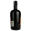 Ром Companero Elixir Orange Magnum 40% 3л - миниатюра 4