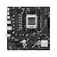 Материнская плата PRIME A620AM-K sAM5 A620 2xDDR5 HDMI DP mATX Asus teh0018936 - миниатюра 2