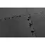 Мат-пазл Gymtek EVA 121х181,5х1см 6 частин чорний - мініатюра 6