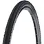 Покришка Kenda 700 x 40C 40-622 K1185 Piedmont 30tpi (1084-TIR-26-05) - мініатюра 1