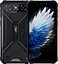 Смартфон Oukitel G3 4/128GB Black - мініатюра 1