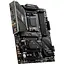 Материнская плата MSI MAG X670E Tomahawk WI-FI [93628] - миниатюра 4