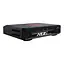 Неттоп Asus ROG NUC Gaming RNUC14SRKU9189A2I (90AS0051-M00100) - мініатюра 8