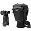 Сумка для фотоаппарата Lowepro ProTactic TLZ 70 Slim AW III (LP37498-PWW) [135683] - миниатюра 4