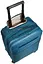 Валіза на колесах Thule Spira Compact CarryOn Spinner Legion Blue 3203779 - мініатюра 8