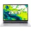 Ноутбук Acer Aspire Go AG15-72P (NX.JSVEU.00W) - мініатюра 1