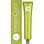 Краска для волос BBcos Keratin Color №3/0 темный каштановый 100 мл - миниатюра 1