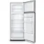 Холодильник GORENJE RF 414E PS4 - миниатюра 2
