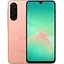 Смартфон Samsung Galaxy A26 5G 6/128GB Pink (SM-A266B) - миниатюра 1