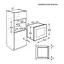 Микроволновая печь Electrolux LMS2203EMK - миниатюра 2