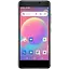 Смартфон Cubot J10 1/32GB Global (Green) - мініатюра 2