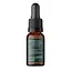 Изолят каннабидиола Mind Shi CBD Oil Isolate Orange 1000 мг 10 мл - миниатюра 4