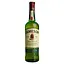 Набор Виски Jameson Irish Whiskey 40%, 0,7 л + 2 бокала (304763) - миниатюра 4