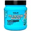 Креатин Evolite Nutrition Tri Creatine Malate 300 г exotic - миниатюра 1