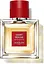 Туалетна вода Guerlain Habit Rouge 50 мл - мініатюра 1