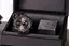Часы Edox Delfin 10109 357GNCA NINB - миниатюра 7
