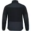 Кофта Frontier Mustela Cordura Fleece M Black - миниатюра 3