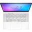 Ноутбук Asus ROG Zephyrus G16 OLED GA605WI-QR076, AMD Ryzen AI 9 HX 370, 5.1GHz, 16 2.5K, 240Hz, 32GB, SSD 1Tb, NVIDIA GeForce RTX 4070 8GB - миниатюра 3