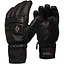 Рукавиці Black Diamond Spark Gloves Black M (1033-BD 8011309008MED1) - мініатюра 1