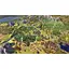 Гра Sid Meier's Civilization VI (російська версія) (Nintendo Switch) - мініатюра 4