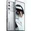 Смартфон ZTE Nubia RedMagic 9S Pro 16/512Gb Snowfall (Global Version) NFC - миниатюра 3