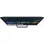 Телевізор Ergo WHS9200 32" LED HD (32WHS9200) [131692] - мініатюра 4